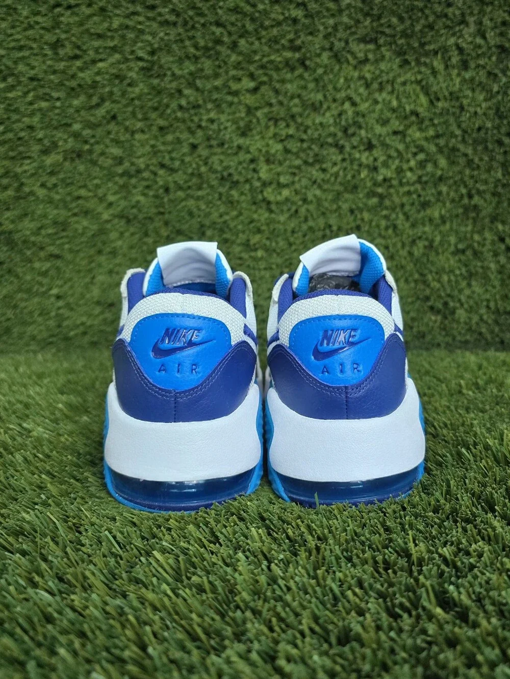 Nike Air Max Excee Sneakers